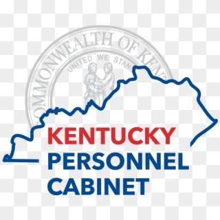 Moxbet9: Find Opportunities in BC Personal Cabinet.